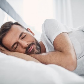 6 curiosidades sobre o sono: confira!