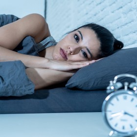 Distúrbios do sono: conheça quais são os mais comuns e como tratá-los?