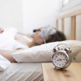 Dormir demais pode ser doença?
