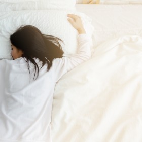 5 dicas para deixar a sua cama mais confortável