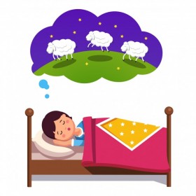 Mitos e verdades sobre o sono